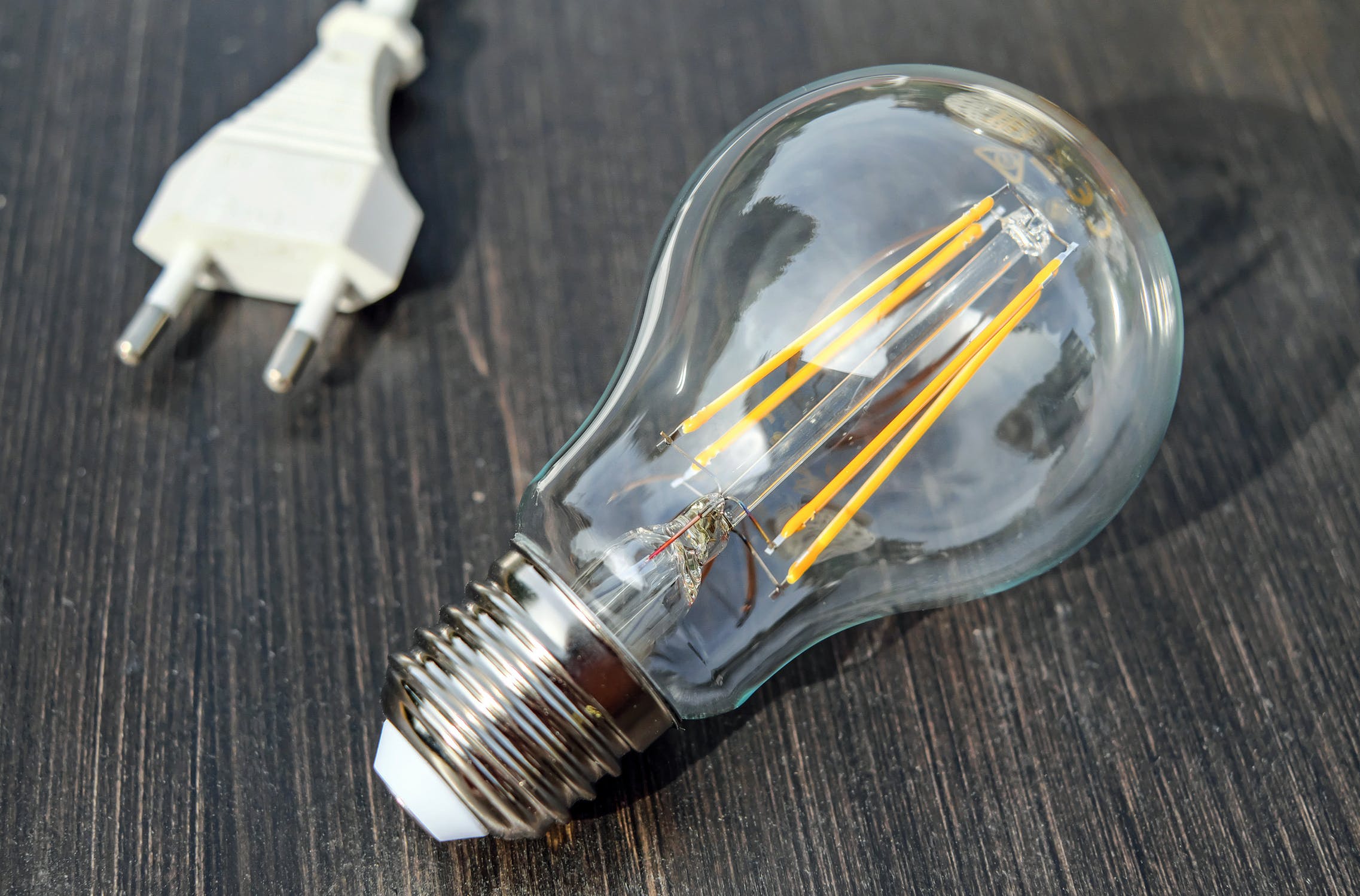 Home Inspectors in Joplin, MO.
