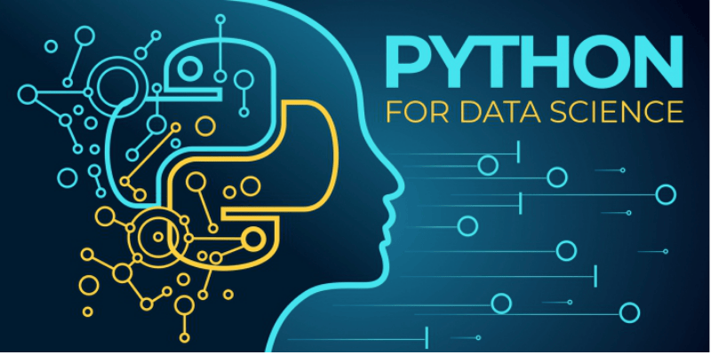 6 Reason why you should learn Python for Data Science in Kenya 2020