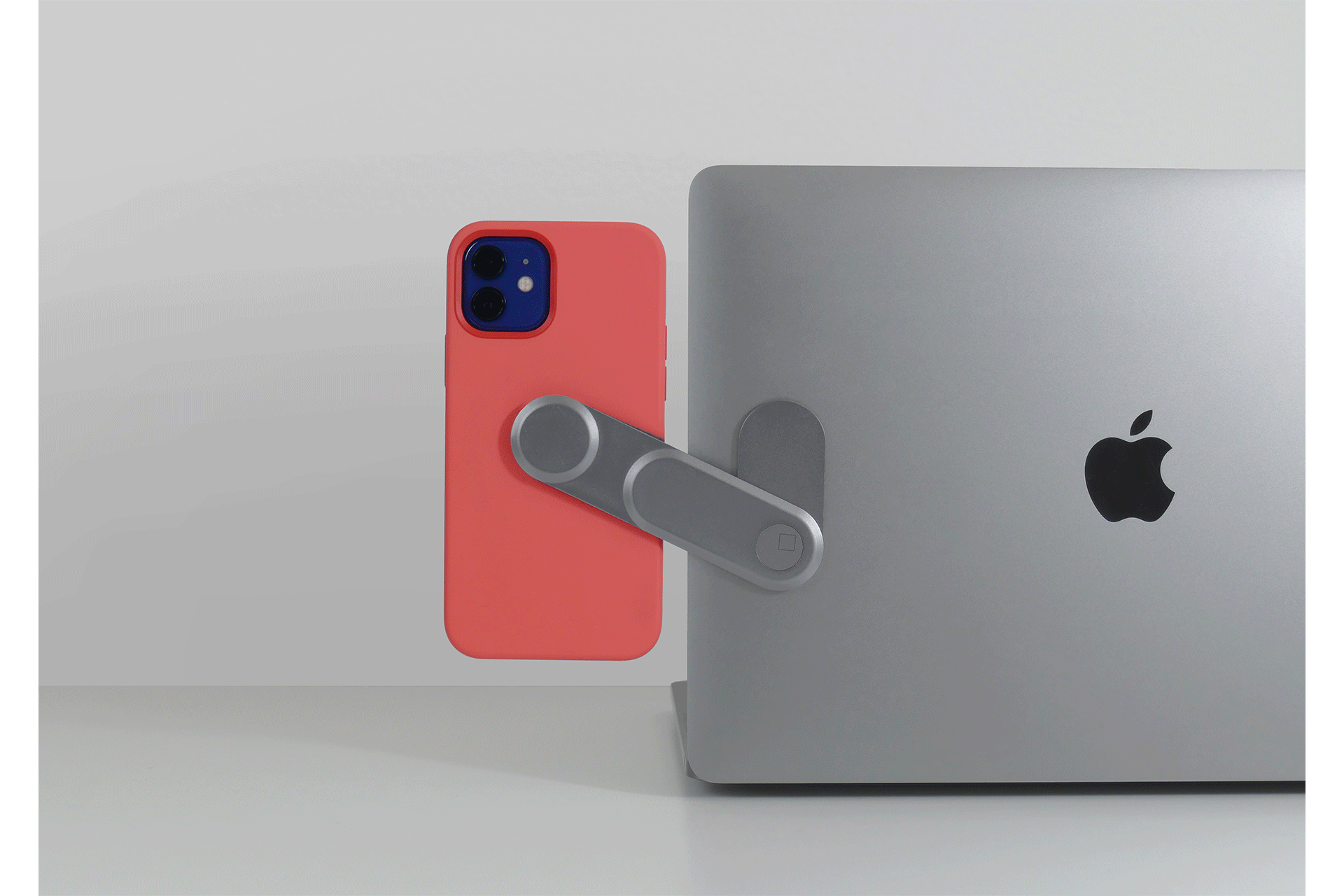 EDGE The First Modular Work From Home Kit Indiegogo