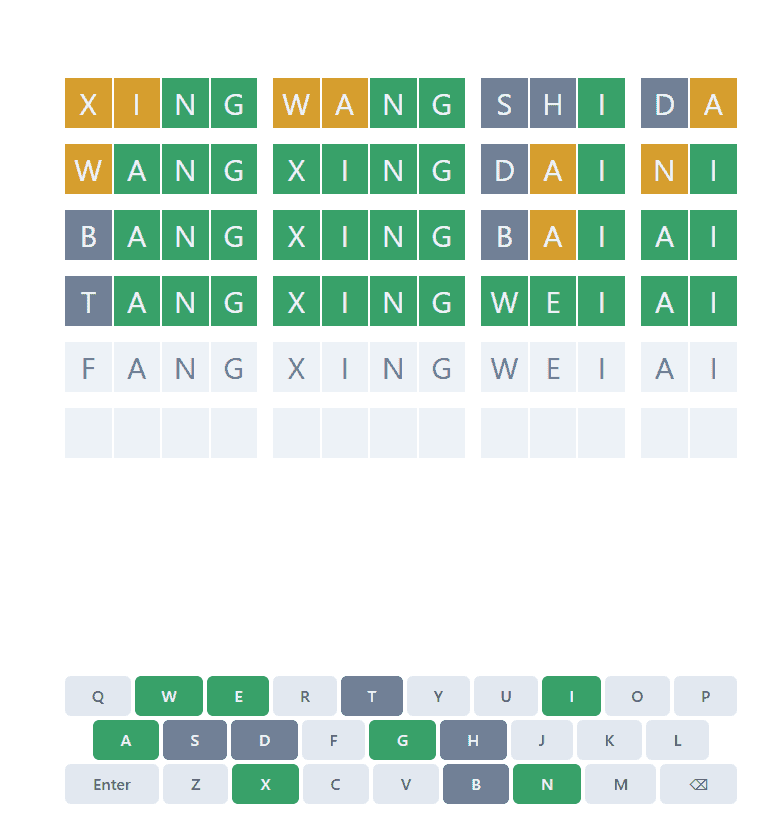 You should know these easy and fun ways to learn Mandarin