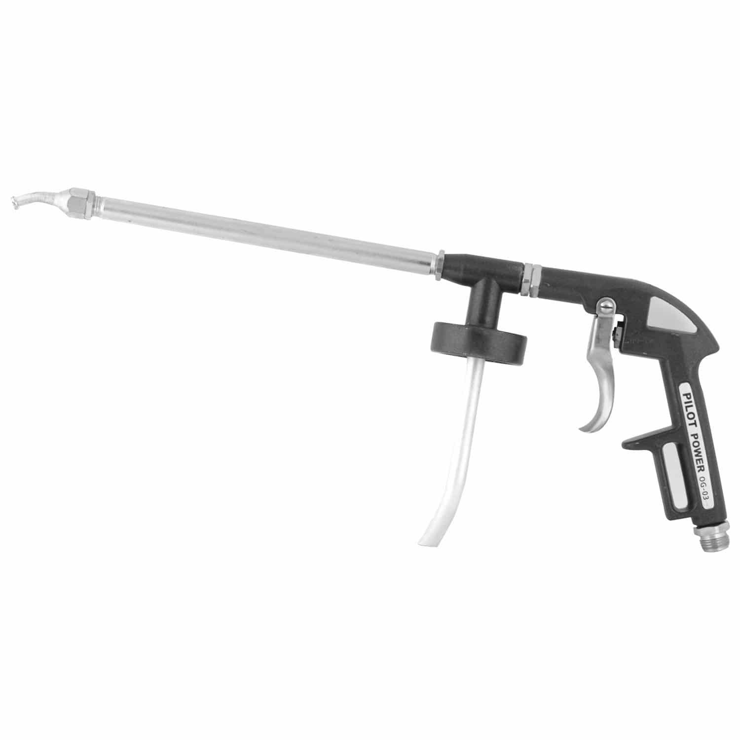 Pilot Oil Gun OG 03 with Cup New