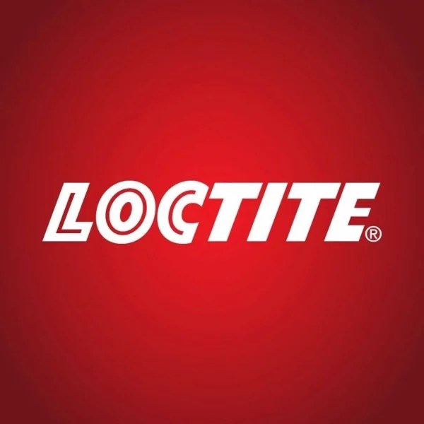 Loctite 2620 High Strength, High Temperature, 30g