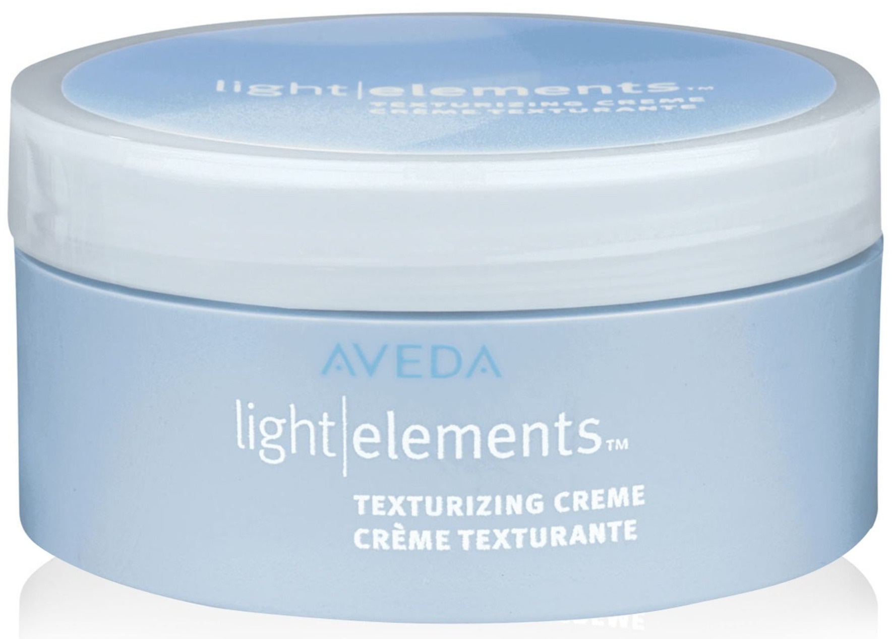 Aveda Light Elements Texturizing Creme ingredients (Explained)