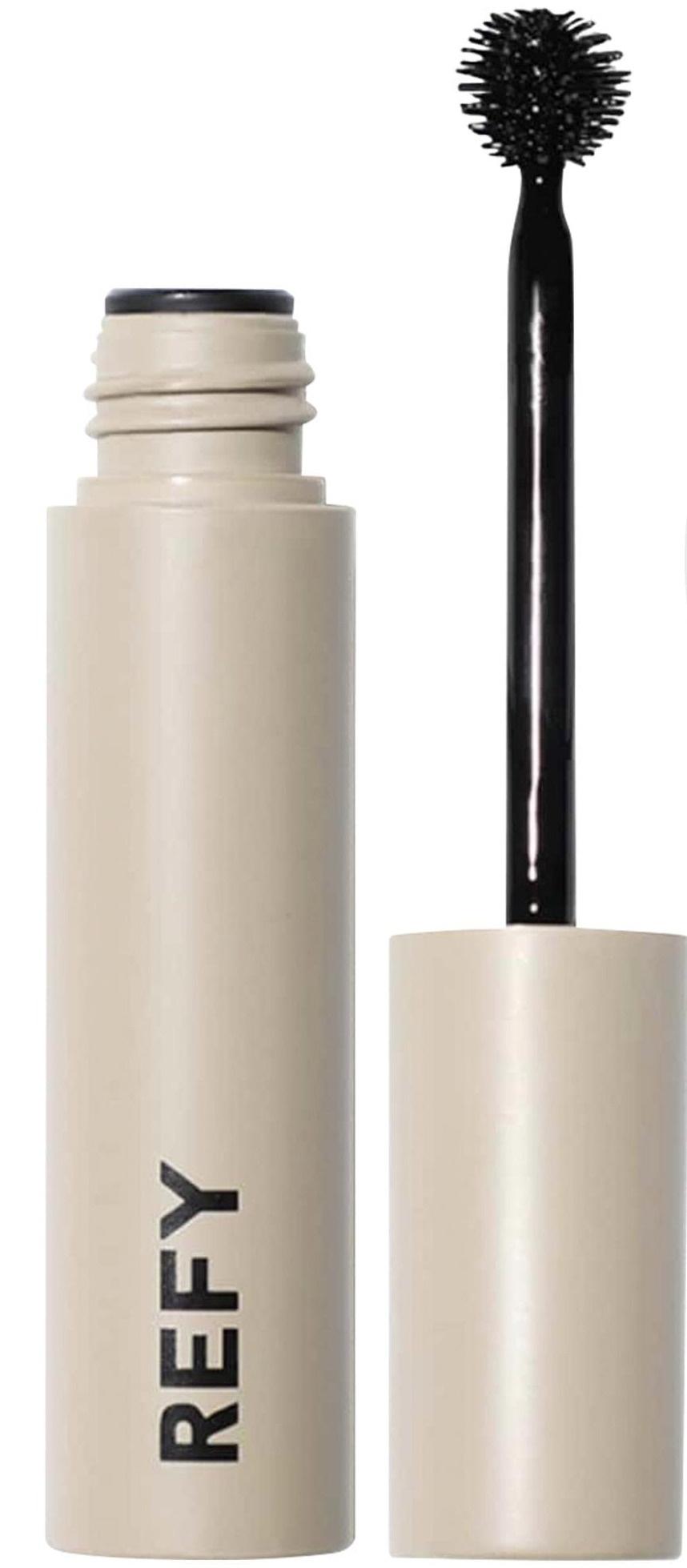 REFY Brow Tint ingredients (Explained)