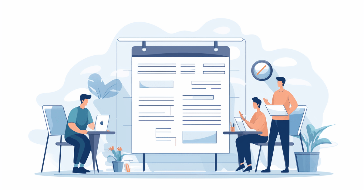 Better learning from incidents A guide to incident postmortem documents