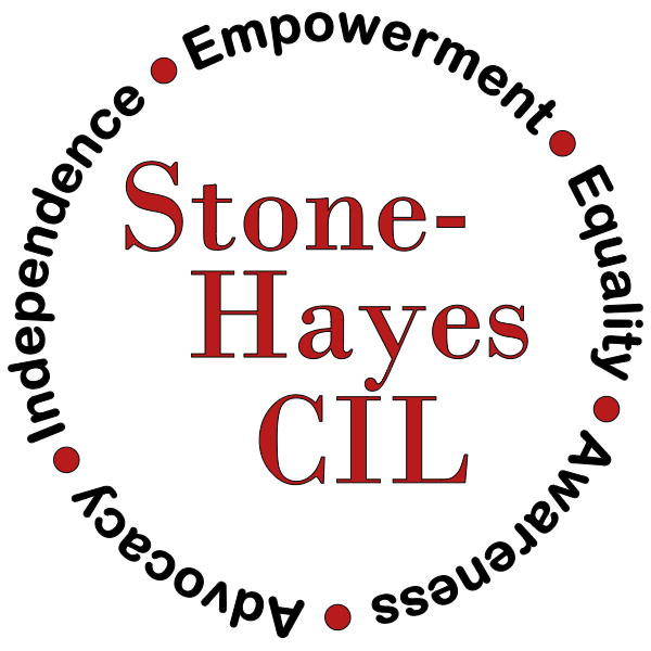 StoneHayes CIL, Going strong in Galesburg INCIL