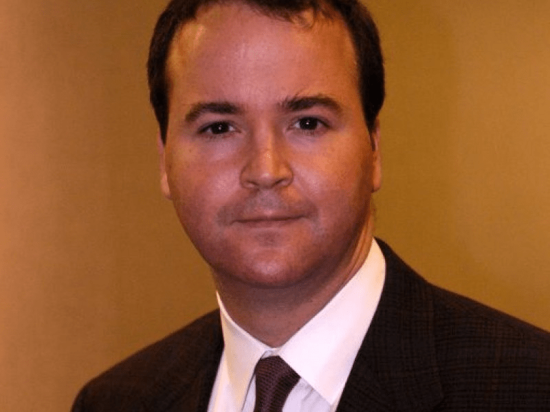 Mark R. Fleckner, MD Top Ophthalmologist The Inner Circle