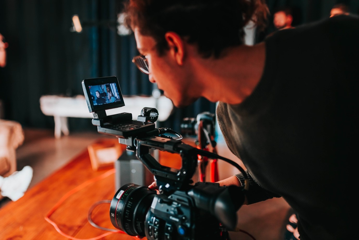 3 Types of BehindtheScenes Content You Need to Publish in 2021