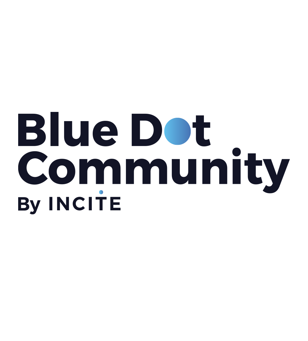 Blue Dot Online Learning Platform