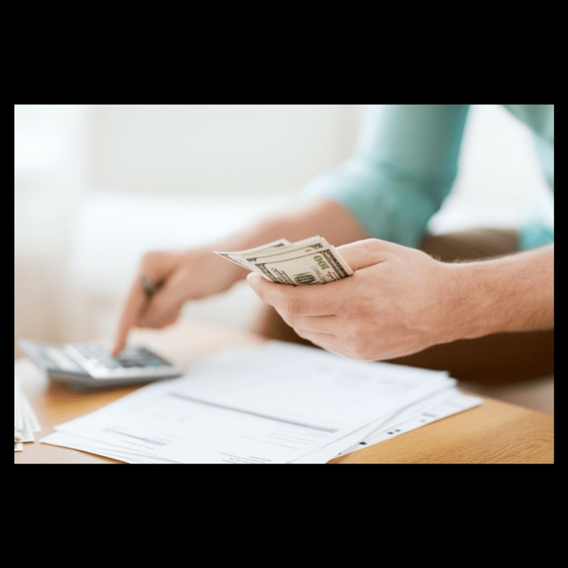 Learning to Cash Out Without Selling Out Incite Tax