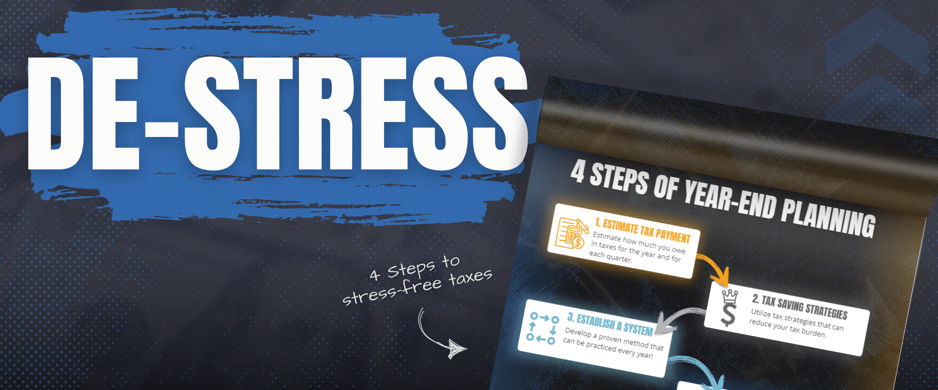 Blog graphics (41) Incite Tax