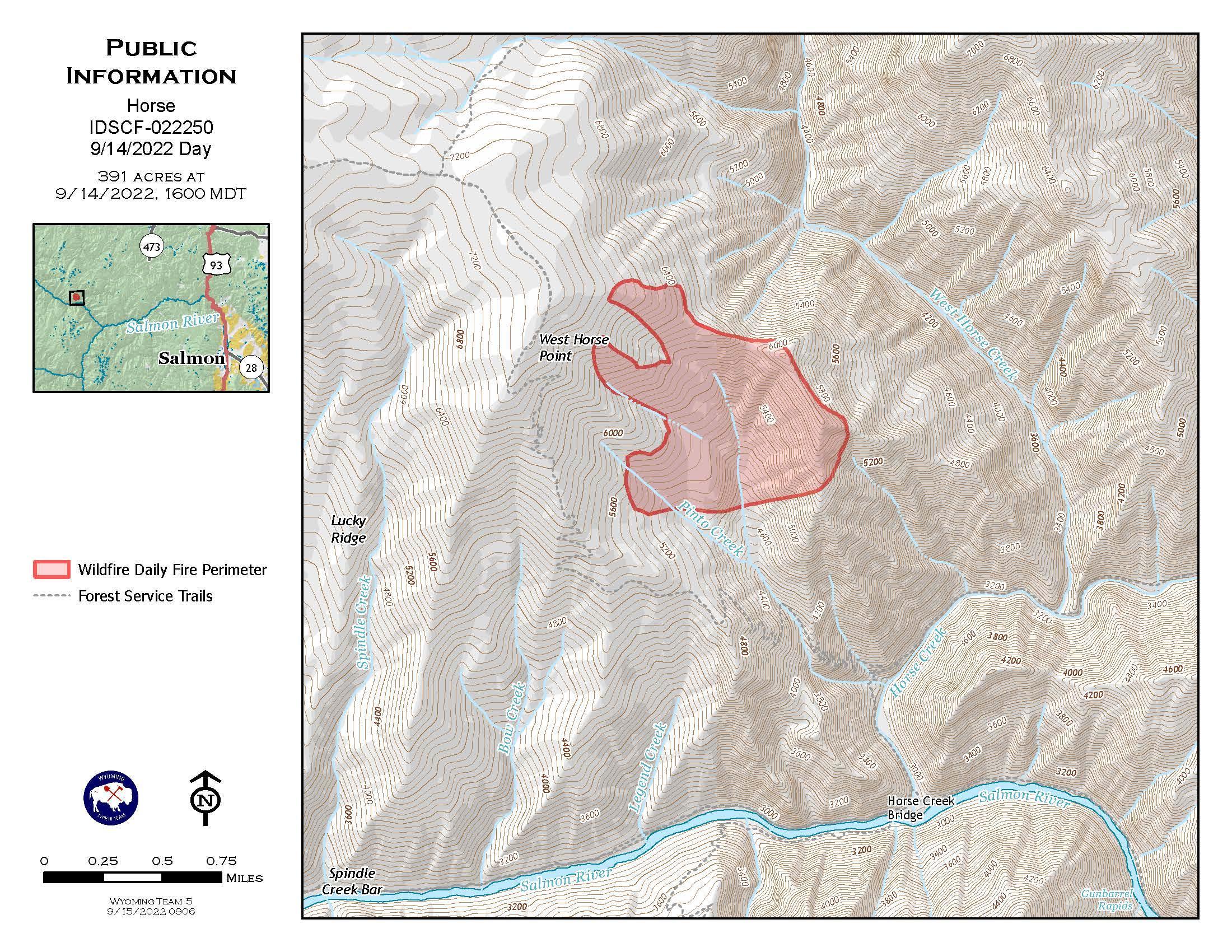 Idscf Owl Fire Incident Maps Inci