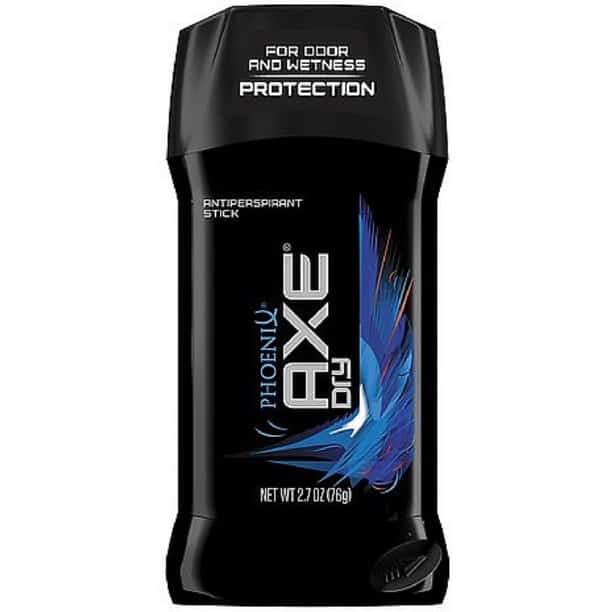10 Best Deodorants For Private Parts Inckredible