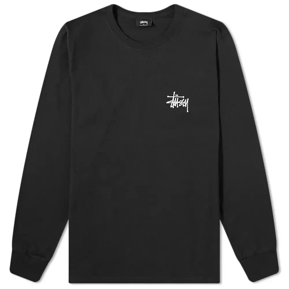 20 Cheap Streetwear Brands Inckredible