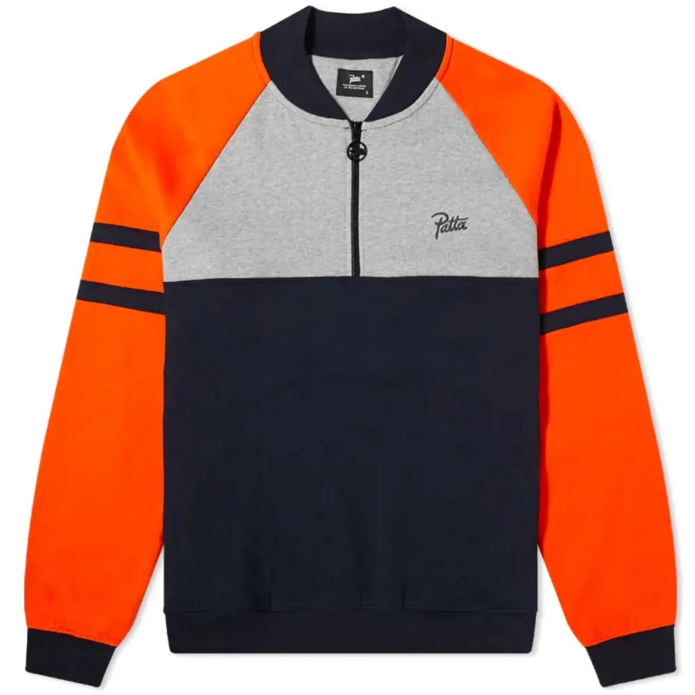 20 Cheap Streetwear Brands Inckredible