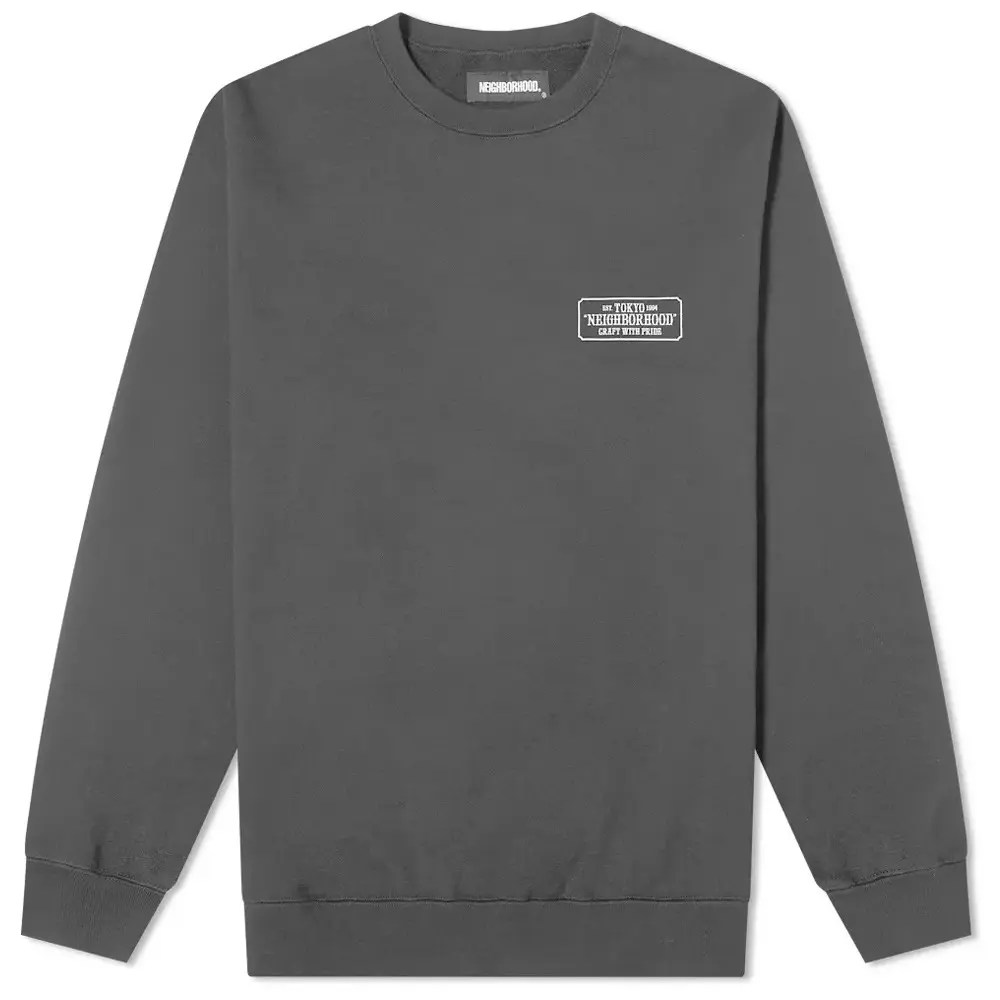 20 Cheap Streetwear Brands Inckredible