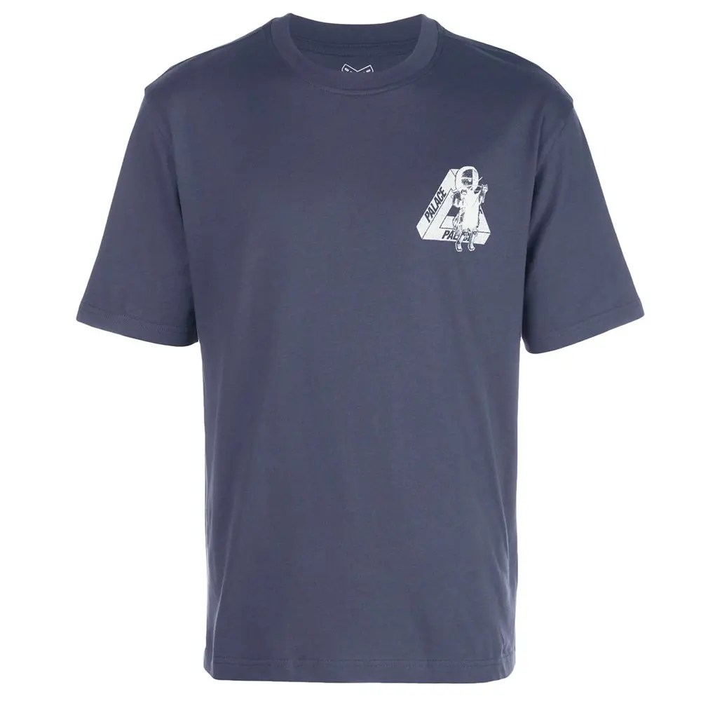 20 Cheap Streetwear Brands Inckredible