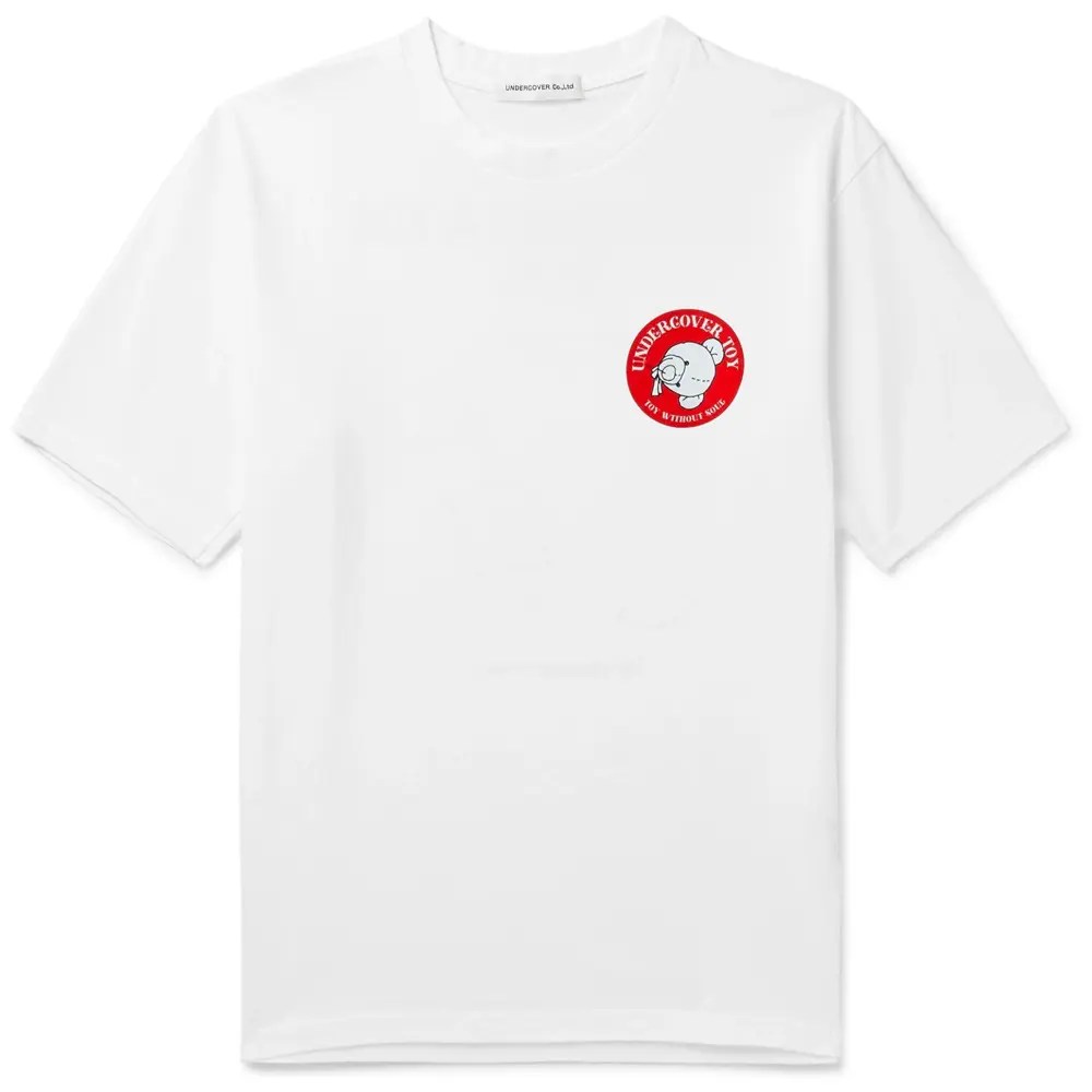 20 Cheap Streetwear Brands Inckredible