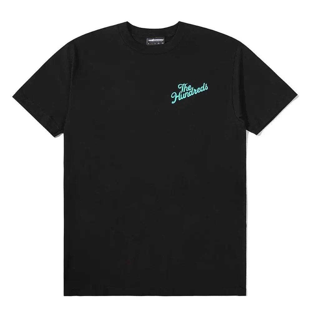 20 Cheap Streetwear Brands Inckredible