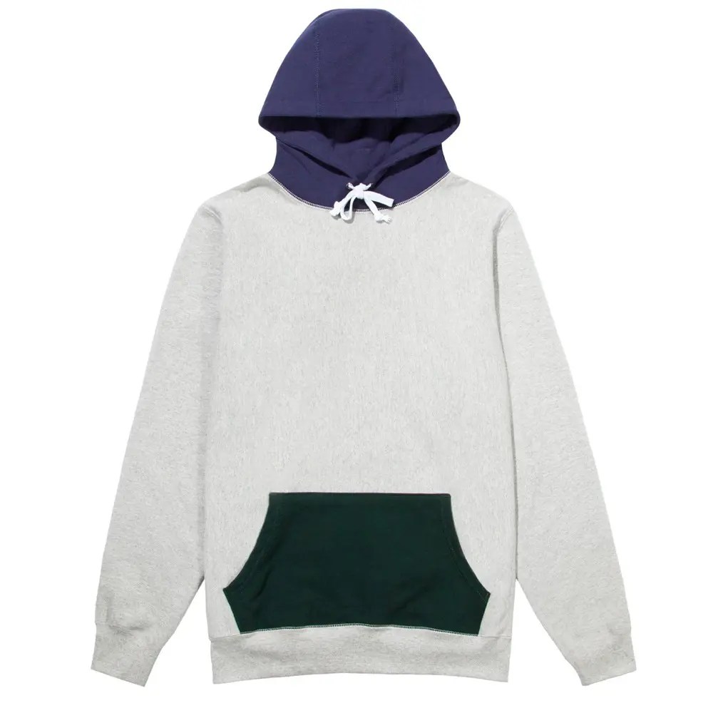 20 Cheap Streetwear Brands Inckredible