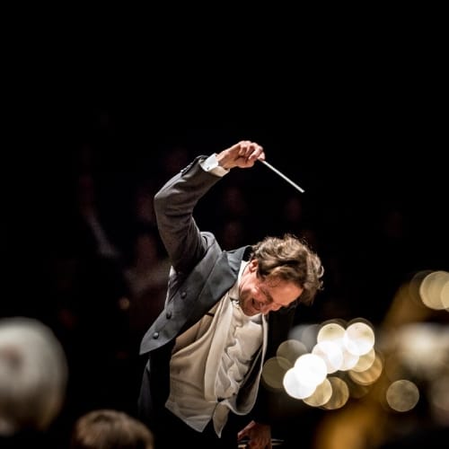 InClassica Dubai 2023 Classical Music Concerts