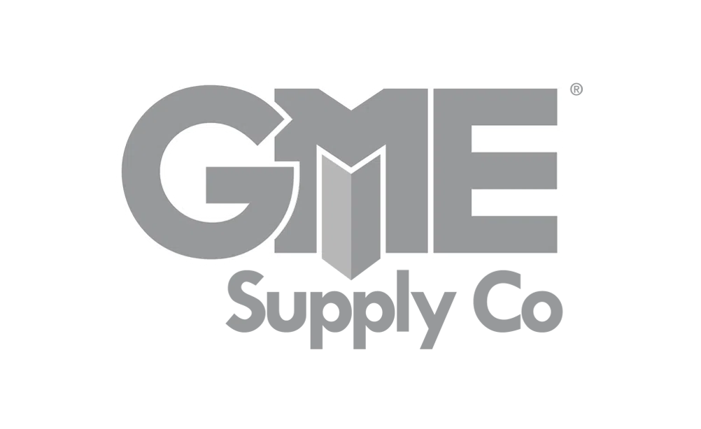 Incline Equity Partners Incline Acquires GME Supply Co.