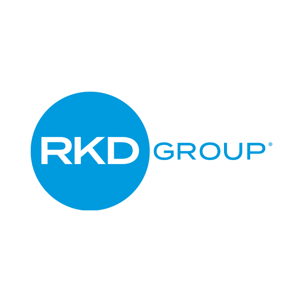Incline Partners with RKD Group - Incline Equity Partners