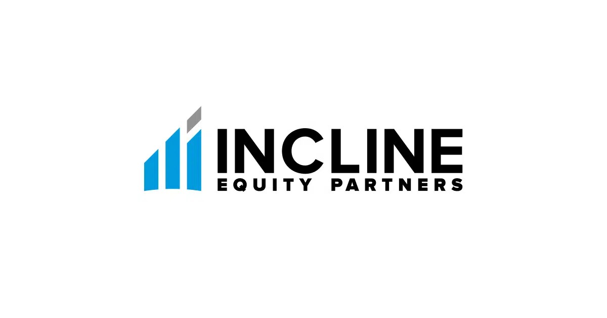 Incline Equity News Archives Incline Equity Partners
