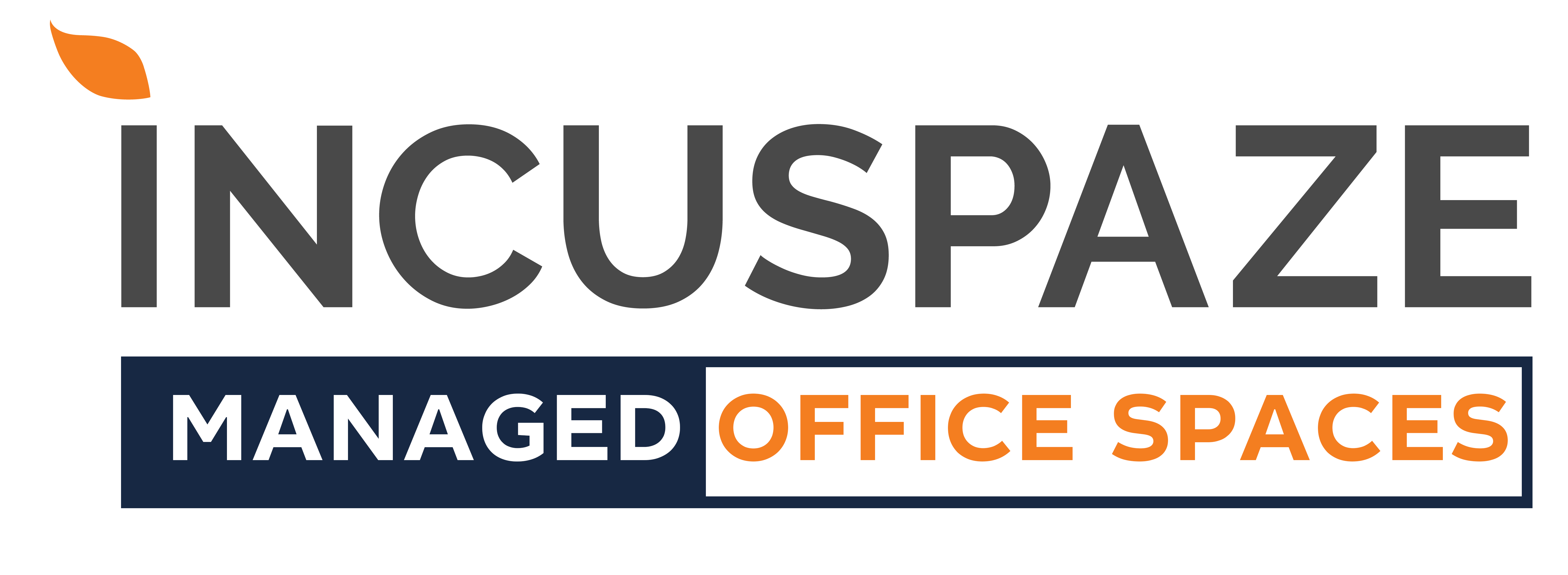 Incuspaze Aspinwall House coworking in Trivandrum, India