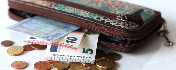 Kind Wohnt Nicht Zuhause Kindergeld