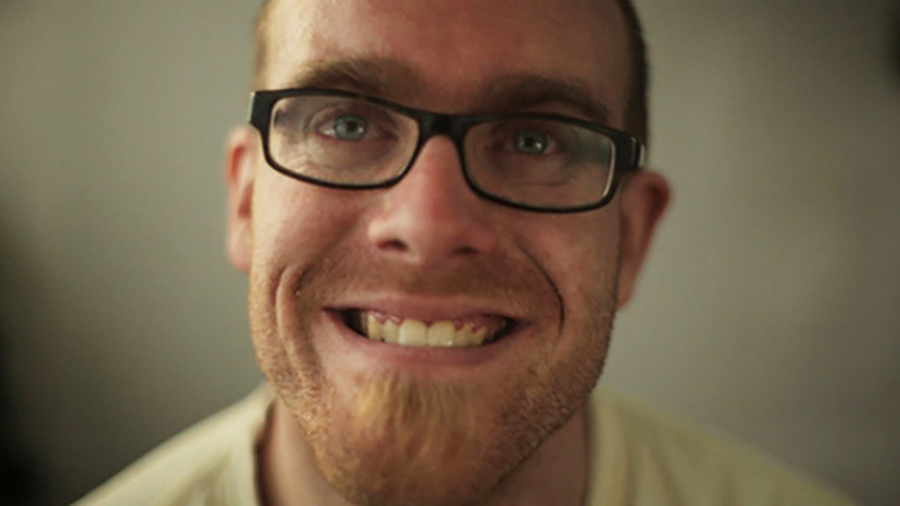 Yogurt Utopia Festival Inclús