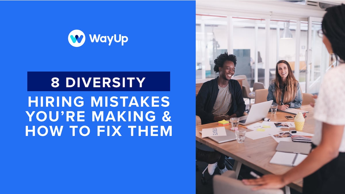 Diversity & Inclusion Research and Surveys Inclusion