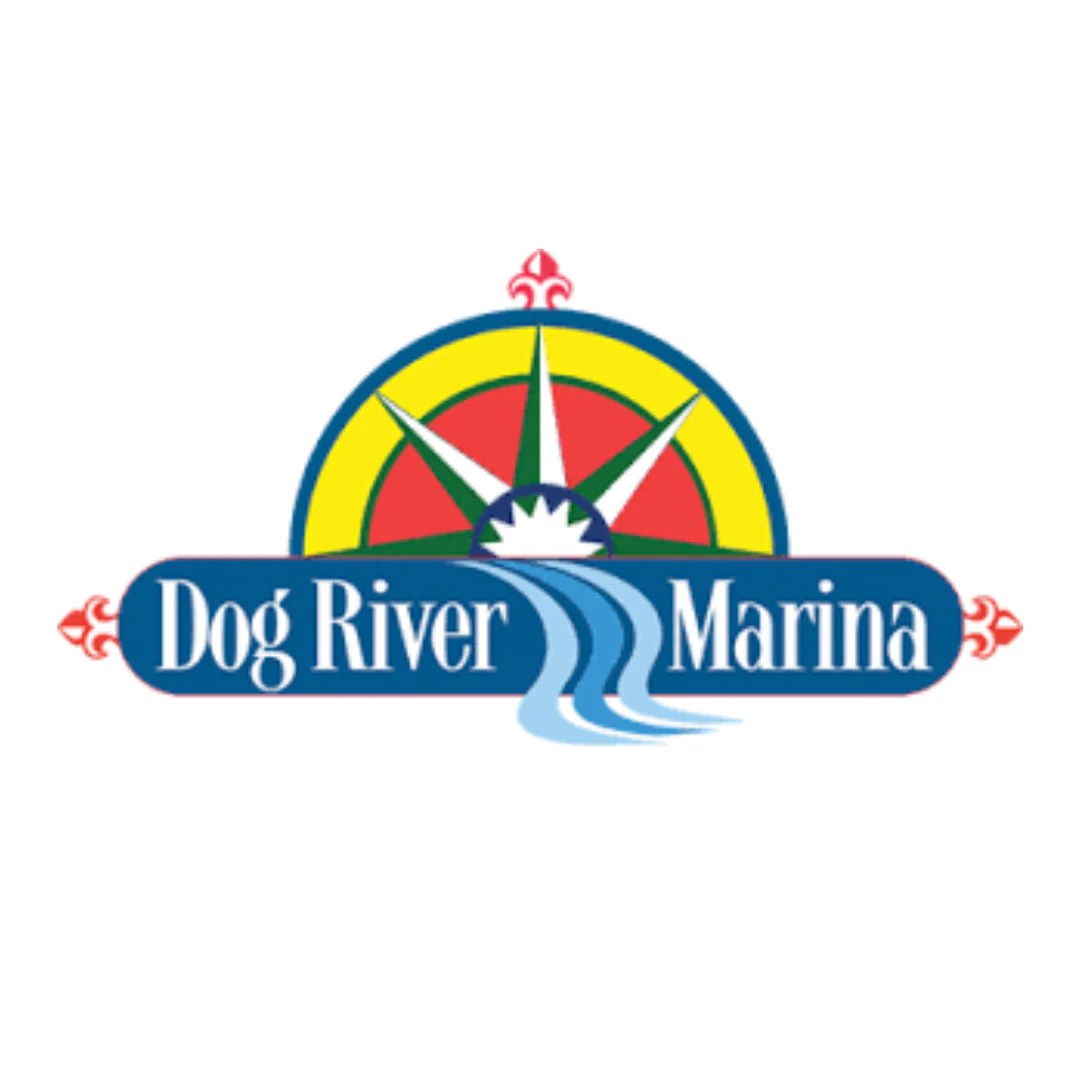 Dog River Marina Inclusive Inc