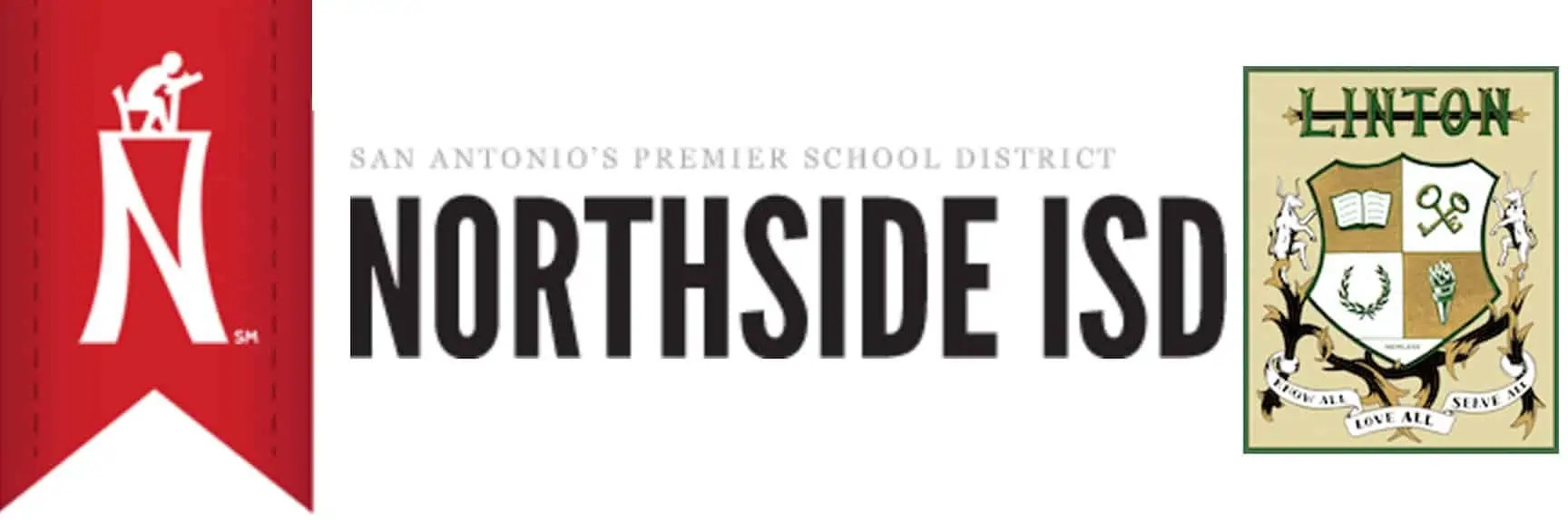 Inclusion Championship Feature Linton Elementary School Inclusive