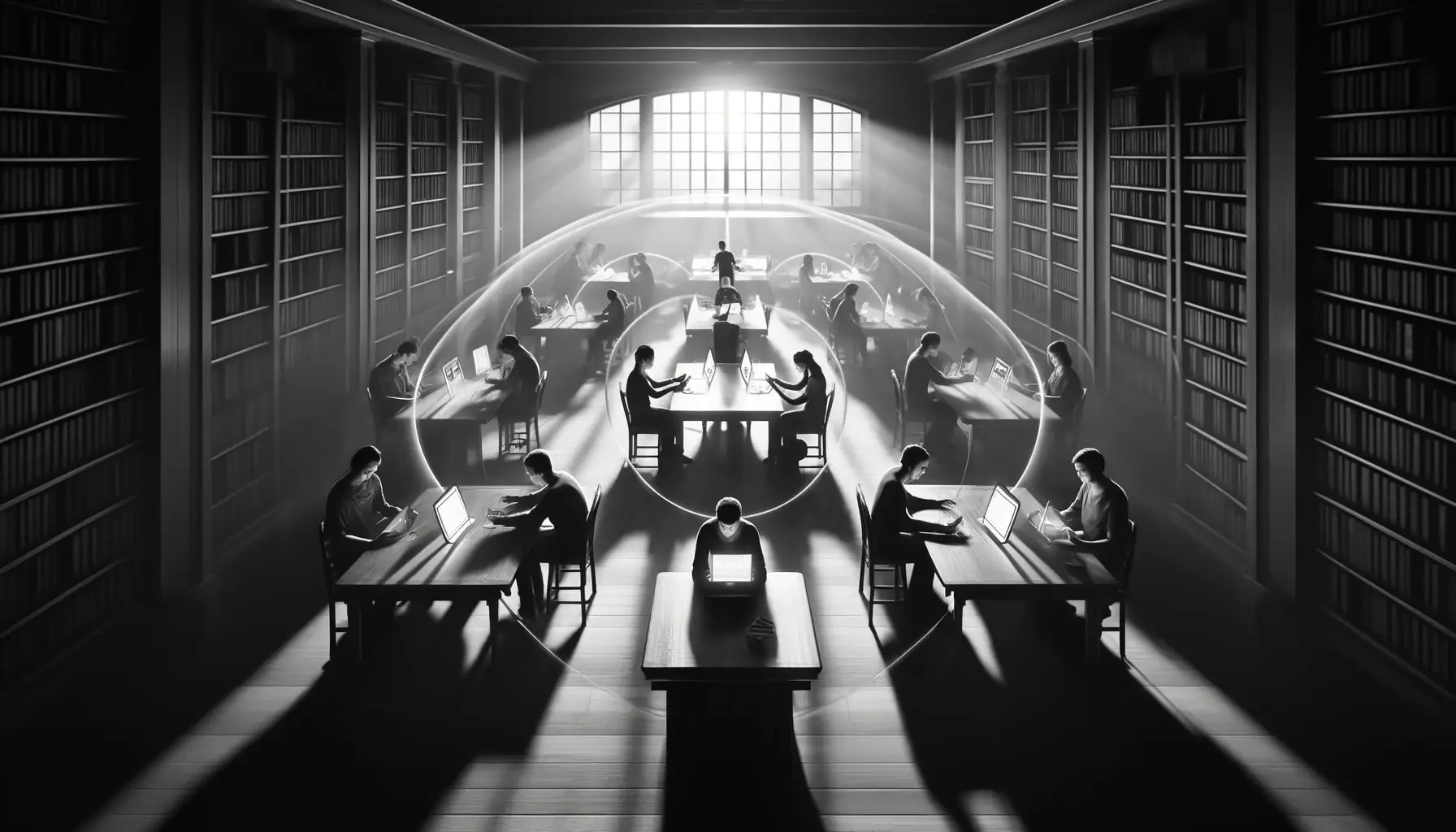 Why Is It Important To Protect Student Privacy Rights? Incognito Browser