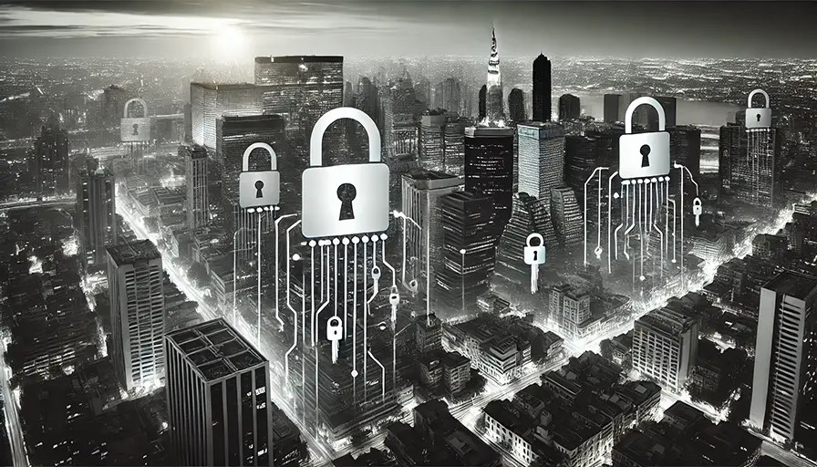 The Legacy of Julian Assange Incognito Browser