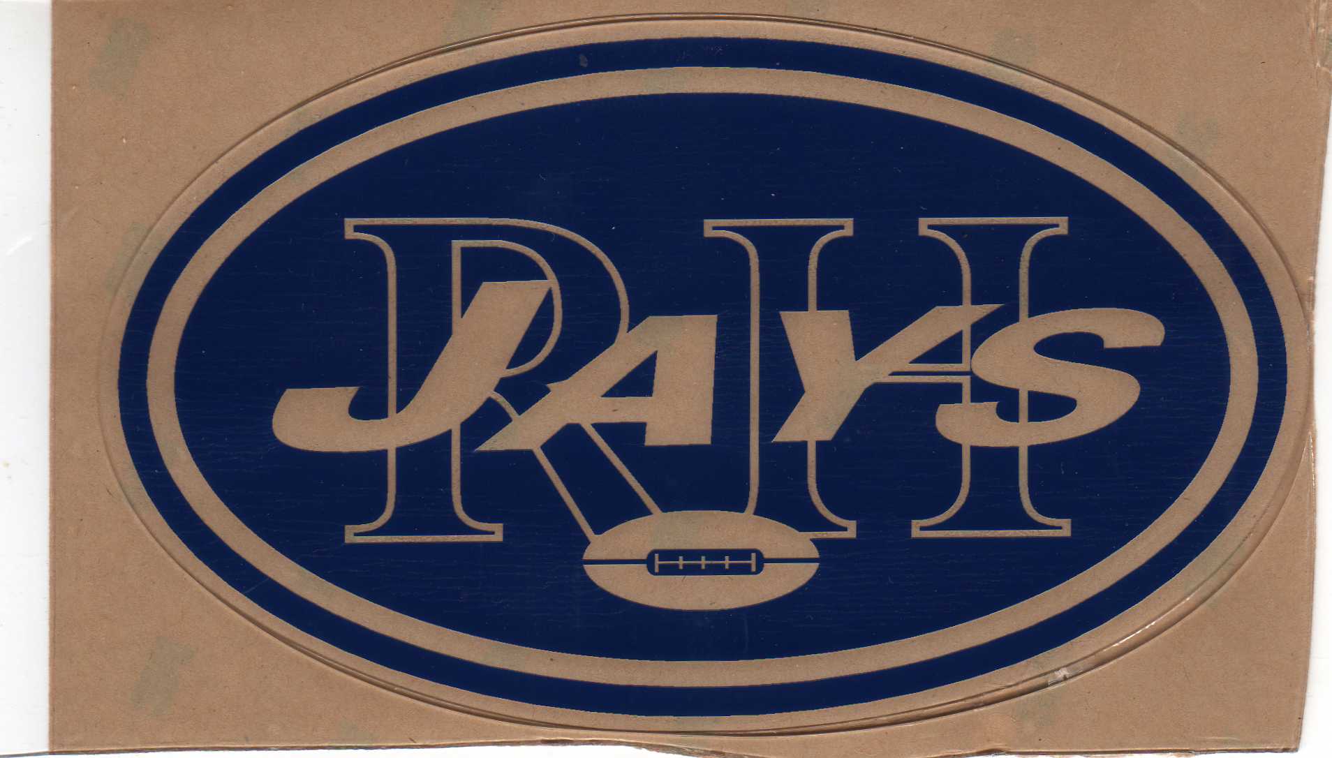 Nebraska Helmet Blog Thoughts on Nebraska HS football helmets and