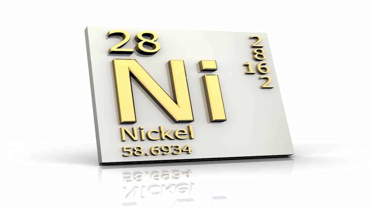 5 Best Canada Nickel Stocks in 2022 Should You Invest Now?