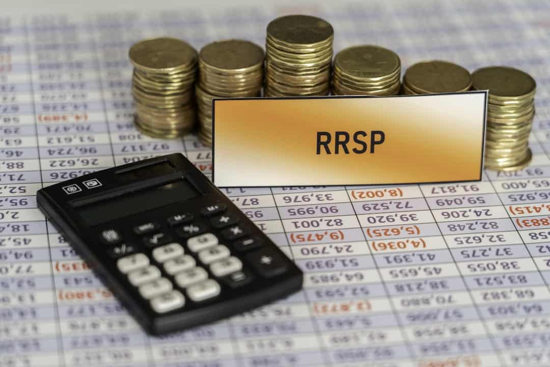 RRSP Withdrawal Rules Mustknow Tax Rates and Legalities