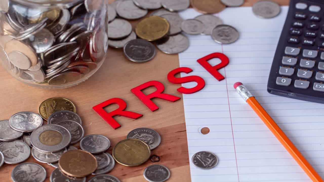 Best RRSP Canada in 2023 Invest in Your Retirement Wisely
