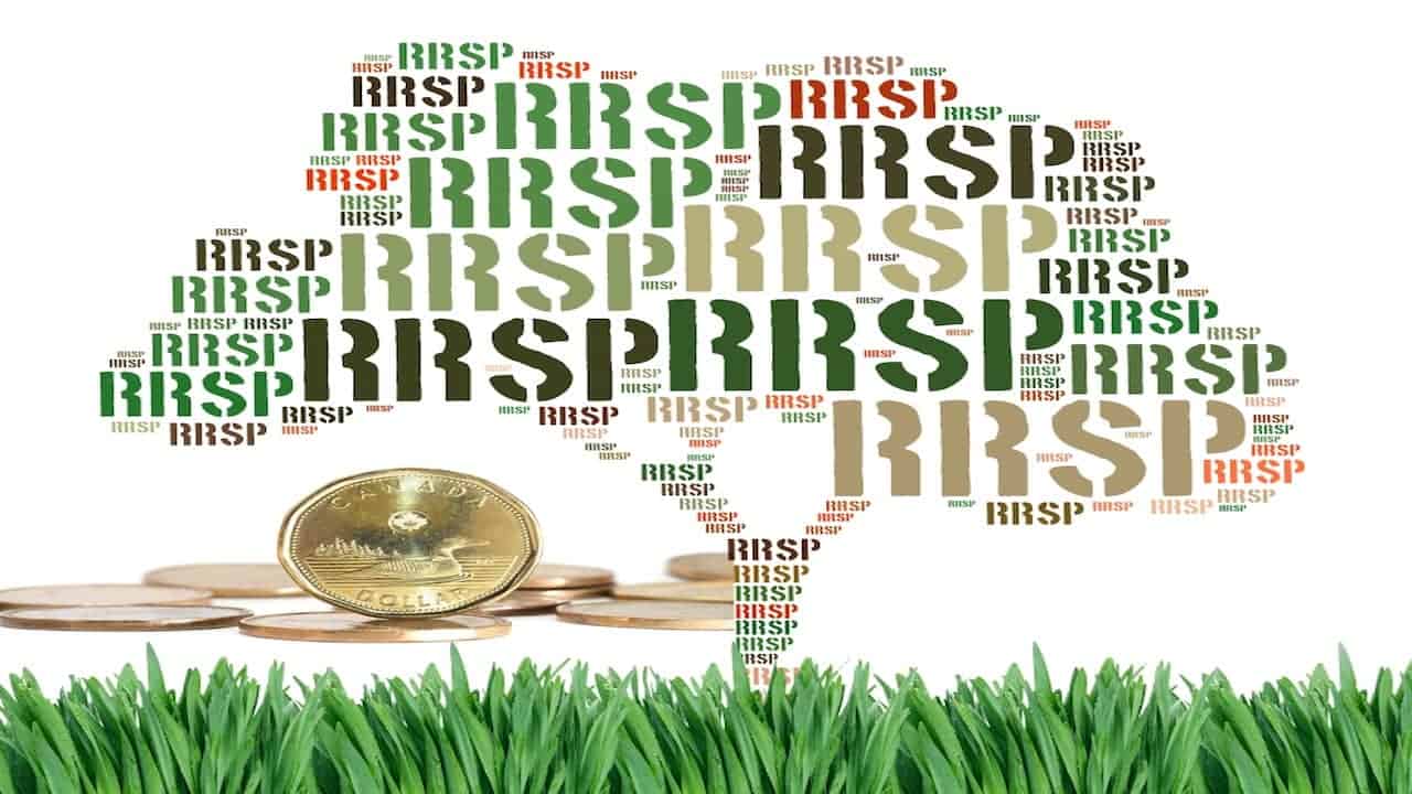 Withholding Tax RRSP Our Guide to Possible Taxes Deductions