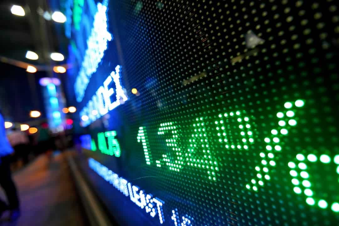 6 Best Canadian Bank Stocks 2023 A Guide For New Investors