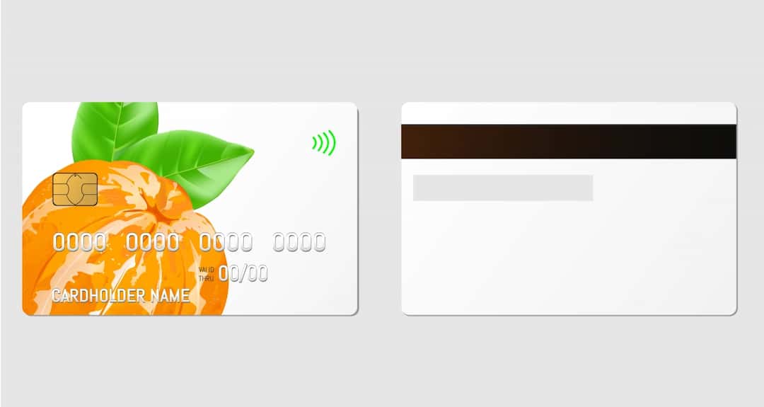 Tangerine Reviews The Most Popular Online Bank in Canada