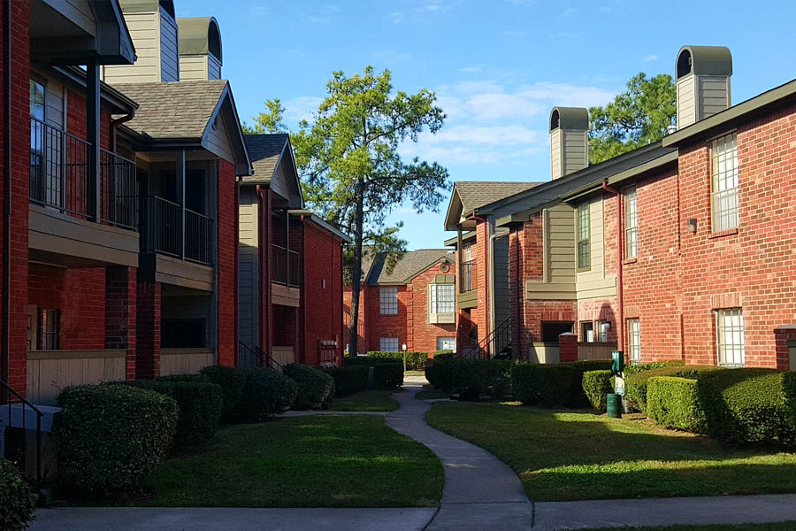 Green Tree Place Apartments Clay Road at Kevin Morris blog