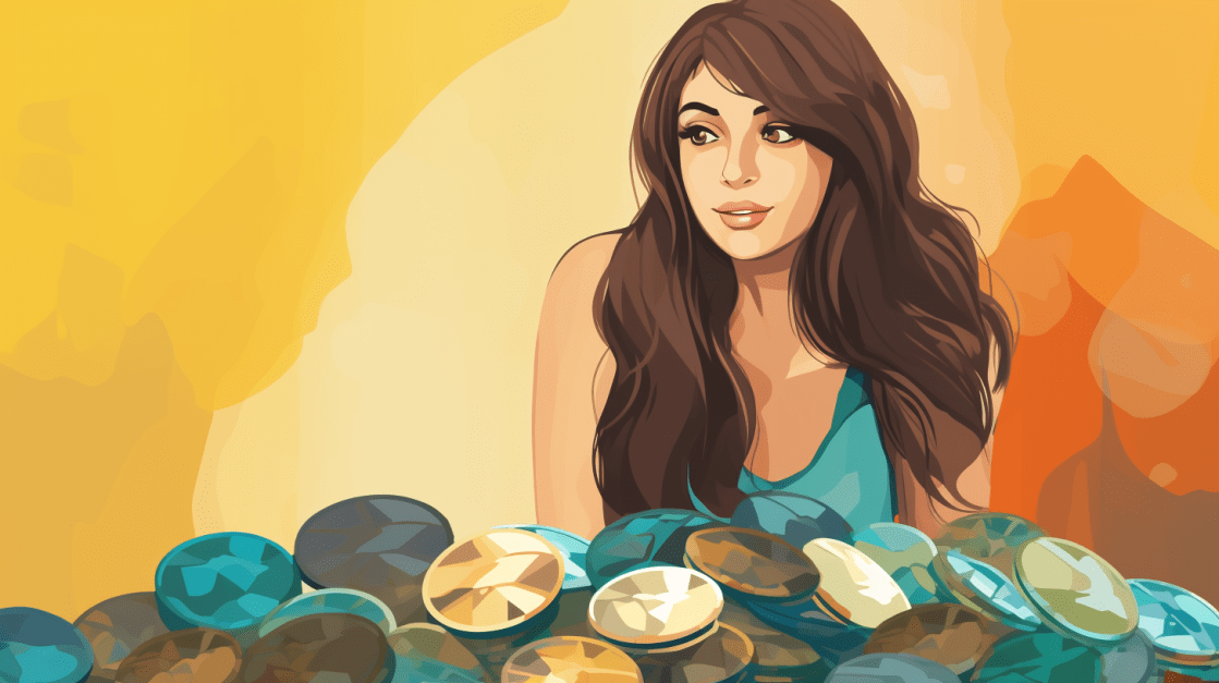 How To Report UndertheTable