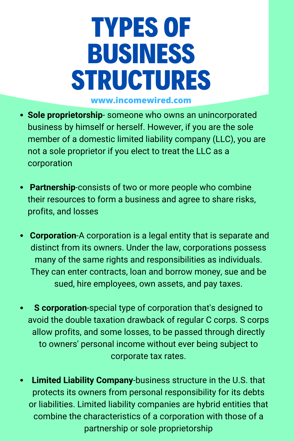 How to Start a Hotshot Trucking Business? Wired