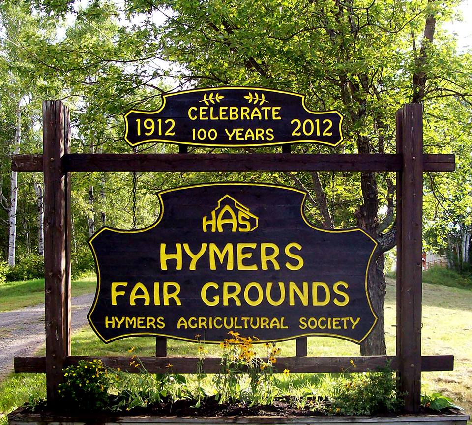 Life Fall Fairs Bytes