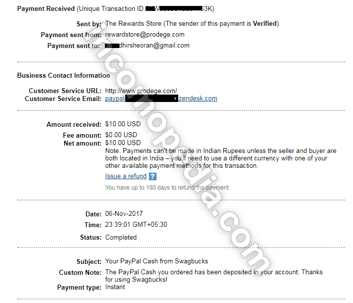 Top 15 Genuine Survey Sites With Payment Proofs in 2019