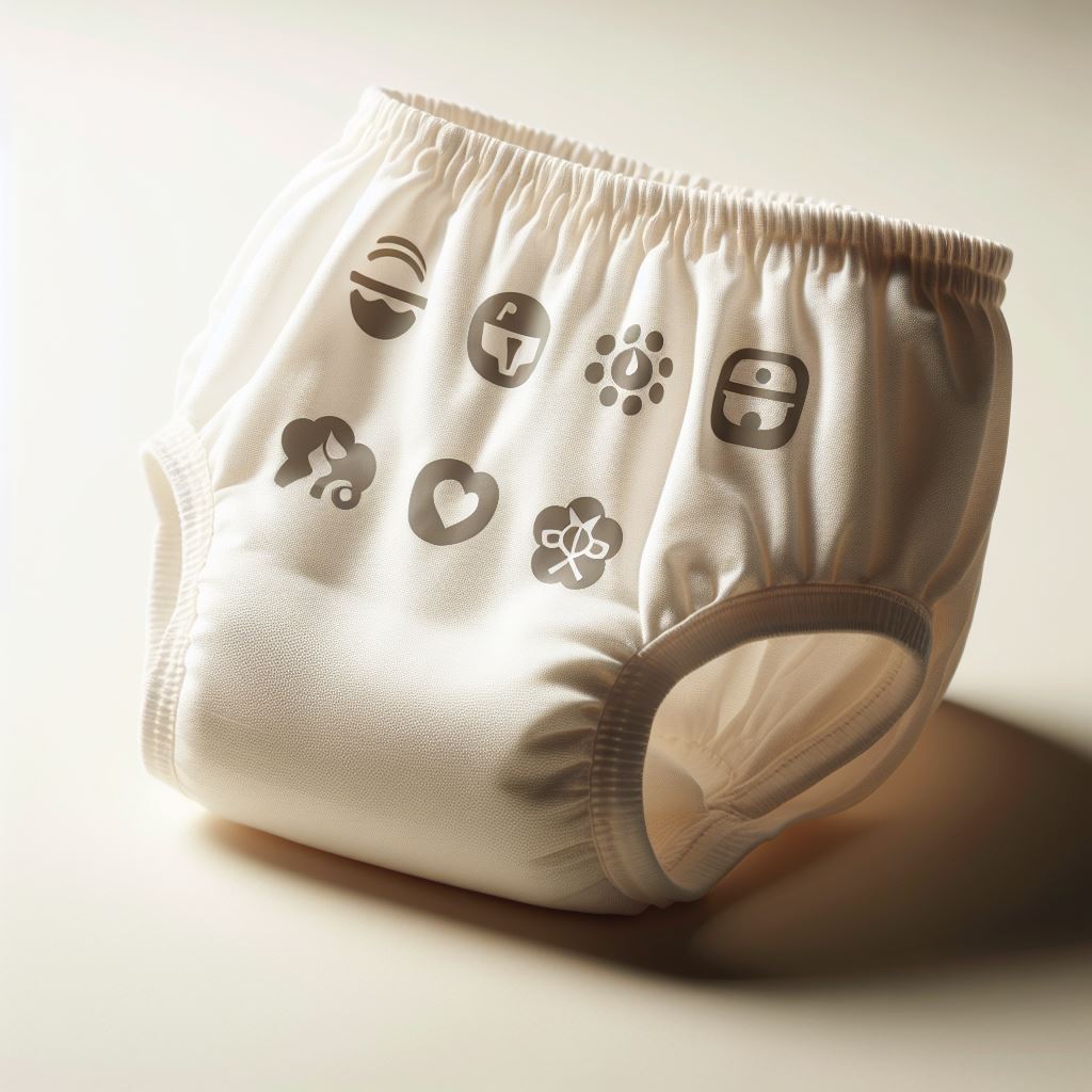 Are washable incontinence pants good?