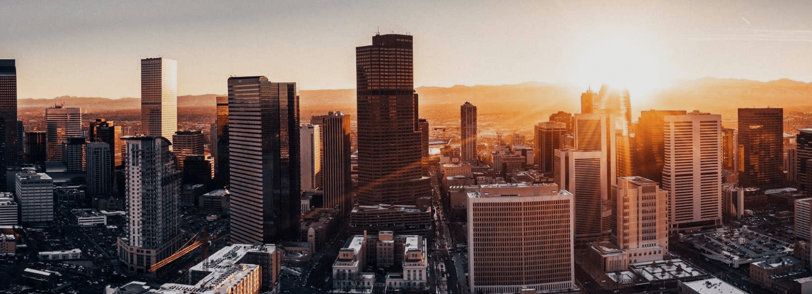 INCO Property Management and Sales single family homes, townhomes